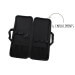 Mallette 5 couteaux de cuisine professionnels Sabatier international Styx POM