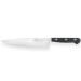 Mallette 5 couteaux de cuisine professionnels Sabatier international Styx POM
