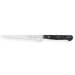 Mallette 5 couteaux de cuisine professionnels Sabatier international Styx POM