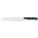 Mallette 5 couteaux de cuisine professionnels Sabatier international Styx POM