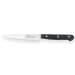 Mallette 5 couteaux de cuisine professionnels Sabatier international Styx POM