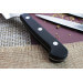 Mallette 5 couteaux de cuisine professionnels Sabatier international Styx POM
