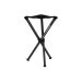 Tabouret camping Walkstool Basic 50cm