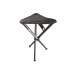 Tabouret camping Walkstool Basic 50cm