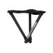 Tabouret camping Walkstool Basic 50cm