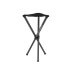 Tabouret camping Walkstool Basic 60cm
