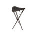 Tabouret camping Walkstool Basic 60cm