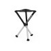 Tabouret camping Walkstool Comfort 45cm