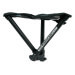Tabouret camping Walkstool Comfort 45cm