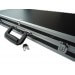 Malette de 8 couteaux professionnels pour bouchers BARGOIN Manche ABS