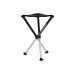 Tabouret camping Walkstool Comfort 55cm