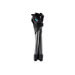 Tabouret camping Walkstool Comfort 65cm
