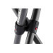 Tabouret camping Walkstool Comfort 65cm