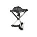 Stabilisateur Walkstool Steady pour tabouret modèle Comfort