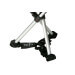 Stabilisateur Walkstool Steady pour tabouret modèle Comfort