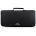 Mallette de cuisine Sabatier international Luxe 9 pièces manche ABS