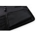 Mallette de cuisine Sabatier international Luxe 9 pièces manche ABS