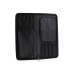 Mallette de cuisine Sabatier international Luxe 9 pièces manche ABS