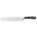 Mallette de cuisine Sabatier international Luxe 9 pièces manche ABS