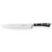 Mallette de cuisine Sabatier international Luxe 9 pièces manche ABS