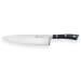 Mallette de cuisine Sabatier international Luxe 9 pièces manche ABS
