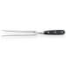 Mallette de cuisine Sabatier international Luxe 9 pièces manche ABS