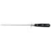 Mallette de cuisine Sabatier international Luxe 9 pièces manche ABS