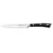 Mallette de cuisine Sabatier international Luxe 9 pièces manche ABS