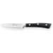 Mallette de cuisine Sabatier international Luxe 9 pièces manche ABS