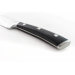 Mallette de cuisine Sabatier international Luxe 9 pièces manche ABS
