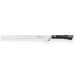 Mallette de cuisine Sabatier international Luxe 9 pièces manche ABS