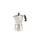 Cafetière italienne Gefu Lucino en aluminium