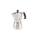 Cafetière italienne Gefu Lucino en aluminium