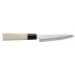 Couteau japonais universel Tsubazo lame 13cm