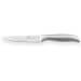 Mallette de cuisine Sabatier international Luxe 6 couteaux + ciseaux et fusil