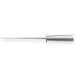 Mallette de cuisine Sabatier international Luxe 6 couteaux + ciseaux et fusil