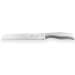 Mallette de cuisine Sabatier international Luxe 6 couteaux + ciseaux et fusil