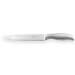 Mallette de cuisine Sabatier international Luxe 6 couteaux + ciseaux et fusil
