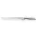 Mallette de cuisine Sabatier international Luxe 6 couteaux + ciseaux et fusil