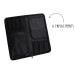 Mallette de cuisine Sabatier international Luxe 6 couteaux + ciseaux et fusil