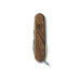 Couteau suisse Victorinox 7 pièces 91mm Hiker Noyer 12 fonctions