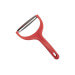 Eplucheur XL Kuhn Rikon Backcard