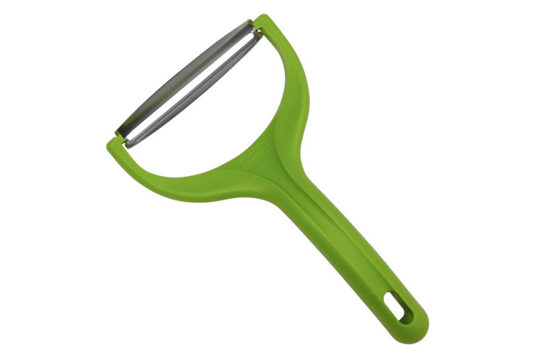 Eplucheur XL Kuhn Rikon Backcard