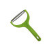 Eplucheur XL Kuhn Rikon Backcard