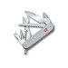 Couteau suisse Victorinox 6 pièces 93mm Farmer X Alox 10 fonctions