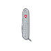 Couteau suisse Victorinox 6 pièces 93mm Farmer X Alox 10 fonctions