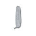 Couteau suisse Victorinox 6 pièces 93mm Farmer X Alox 10 fonctions