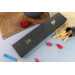 Couteau de chef japonais Yaxell SUPERGOU lame 15cm Damas 161 couches