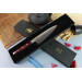 Couteau de chef japonais Yaxell SUPERGOU lame 15cm Damas 161 couches