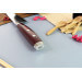 Couteau de chef japonais Yaxell SUPERGOU lame 15cm Damas 161 couches